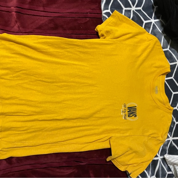 Used - Picture 1 of 3